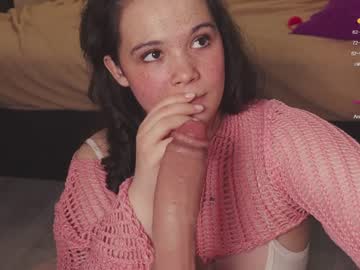 girl chery_lady22 capture image #5195693