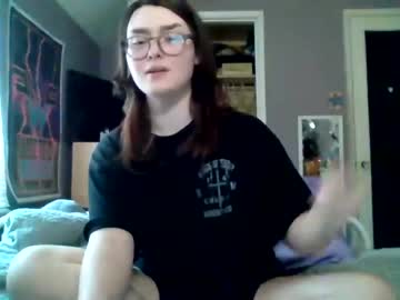 girl soursou capture image #5795298