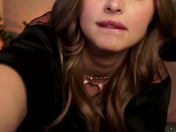 girl _sexi_lexi capture image #5337071