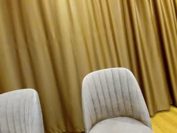 girl ehotlovea capture image #4125580