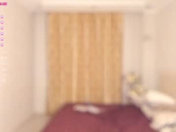 girl patriciafrank capture image #4948472