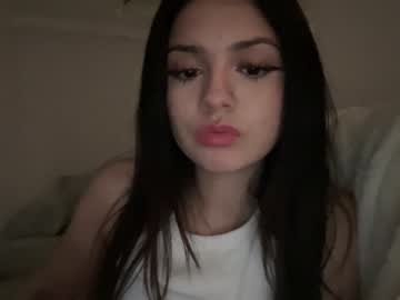 girl samantha1282 capture image #4602302