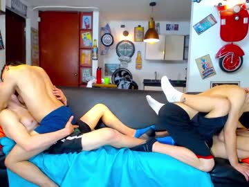 man sextwinksx capture image #3280568