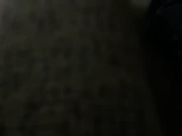 man tinydickforreal capture image #3941104
