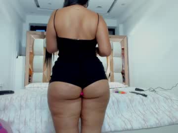 girl ms_sapphire capture image #655884