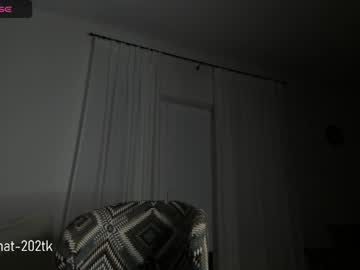 girl mysweethobby capture image #5198500