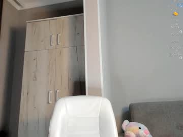 girl aya_shy capture image #5965575