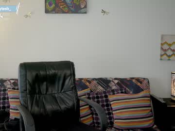 girl kellytesh capture image #2571916