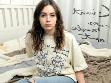 girl connieambes capture image #5301248