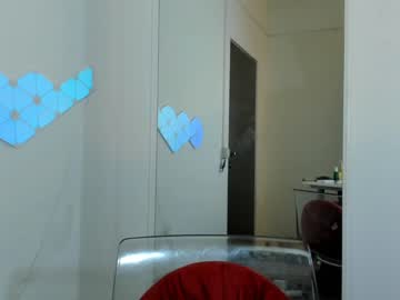 girl hotfallingdevil capture image #1319012