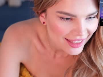 girl love_you_to123 capture image #5290408
