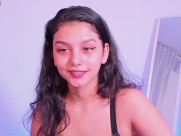 girl i_n_d_i_c_a capture image #1082771