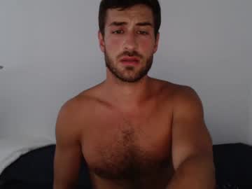 man yoooups capture image #2550395