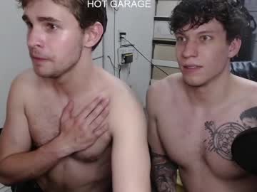 man blakemiles2 capture image #6940677