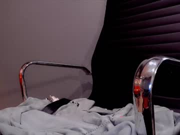 girl leiavelvet capture image #2714546