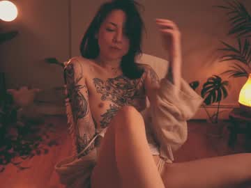girl sorenyu capture image #1388616