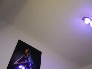 girl emmafantasy21 capture image #1646523