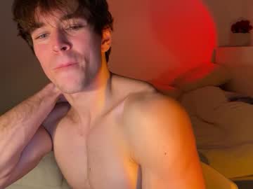man johnnyorny capture image #6989240