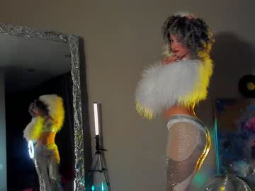 girl _meganmeow_ capture image #4897315