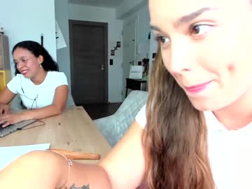 couple yourlittlepervert capture image #2233183