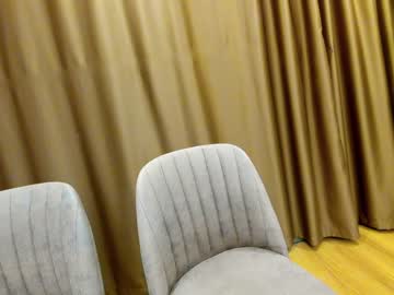 girl ehotlovea capture image #4089597