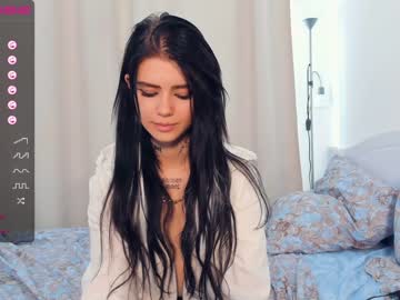 girl elfas_cute capture image #4738566