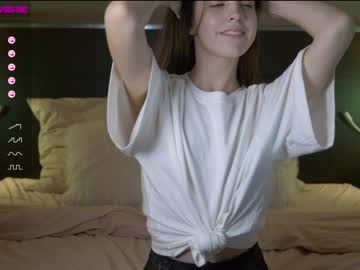 girl wearehottest capture image #199942