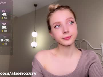 girl oh_honey_ capture image #6525325