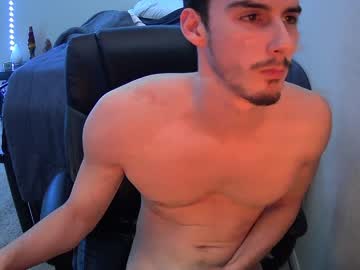 man b1ggbradd capture image #2975864