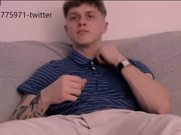 man colinn_xox capture image #6494230