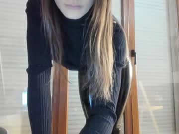 girl hotel77777 capture image #4146211