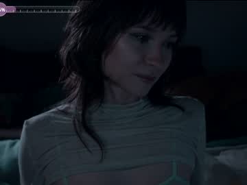 girl chaturbatable capture image #6680409