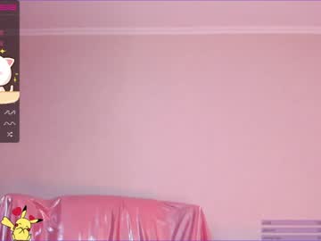 girl u_needed_me_ capture image #3206105