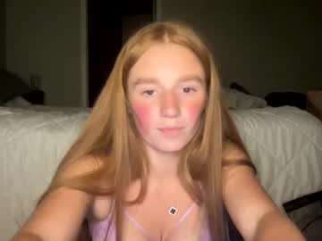 girl kaybrookee capture image #5029655
