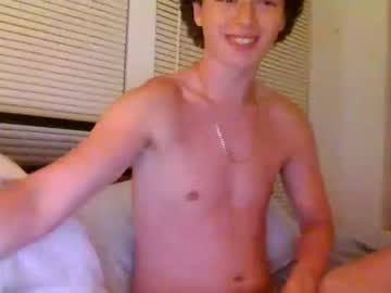 man leobf capture image #4706517