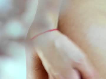 girl olaya_del_mar capture image #300005