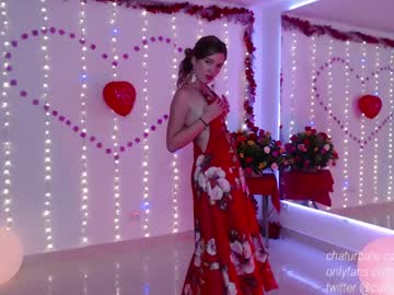 girl cutenataly capture image #1123701