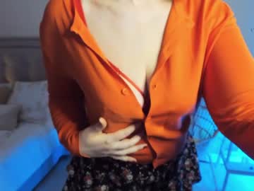 girl braingirl capture image #1757229