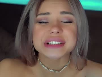 girl cherrishlulu capture image #997067