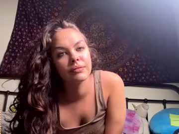 girl rubyjolie capture image #6985169