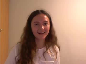 girl cutephantom capture image #263877