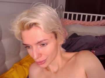 couple hot_babe_2019 capture image #931675