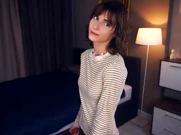 girl odettehatt capture image #7020904