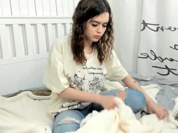 girl connieambes capture image #5300041