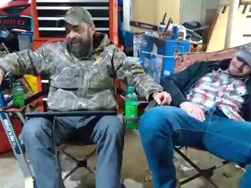 man hardworkertn capture image #563736