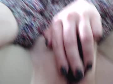 girl juicy_peach88 capture image #2762780