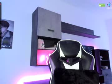 girl xxxhoneyxx capture image #2678747