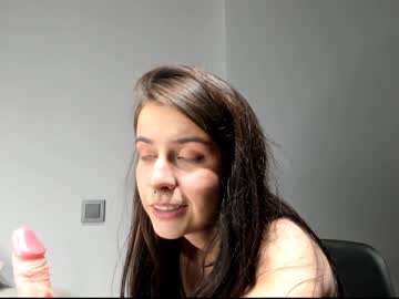 girl aria_diaz capture image #5407106