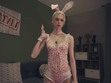 girl audreycarvin capture image #6607432