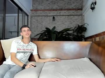 man heteros_men capture image #2149653